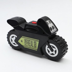 Набор инструментов «For real men», 22 предмета Набор инструментов «For real men», 22 предмета