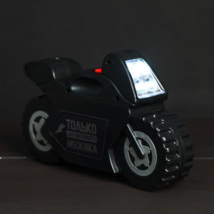 Набор инструментов «Самому крутому», 22 предмета Набор инструментов «Самому крутому», 22 предмета