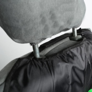 Накидка-органайзер, оксфорд Накидка-органайзер, оксфорд