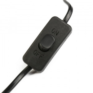 Насос для перекачки топлива Airline AFP-3812-01, погружной, 12 В, 38 мм, 12 л/мин Насос для перекачки топлива Airline AFP-3812-01, погружной, 12 В, 38 мм, 12 л/мин