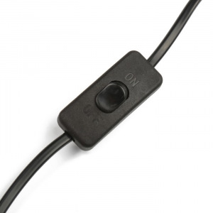 Насос для перекачки топлива Airline AFP-5012-02, погружной, 12 В, 51 мм, 40 л/мин Насос для перекачки топлива Airline AFP-5012-02, погружной, 12 В, 51 мм, 40 л/мин