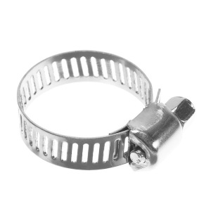 Насос для перекачки топлива, погружной 12В, диаметр 51 мм, 20 л/мин, провод 2.5м Насос для перекачки топлива, погружной 12В, диаметр 51 мм, 20 л/мин, провод 2.5м