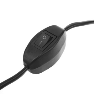 Насос для перекачки топлива, погружной 12В, диаметр 51 мм, 20 л/мин, провод 2.5м Насос для перекачки топлива, погружной 12В, диаметр 51 мм, 20 л/мин, провод 2.5м