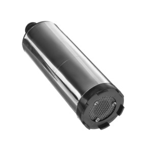 Насос для перекачки топлива, погружной 12В, диаметр 51 мм, 20 л/мин, провод 2.5м Насос для перекачки топлива, погружной 12В, диаметр 51 мм, 20 л/мин, провод 2.5м