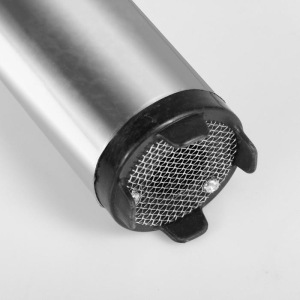 Насос для перекачки топлива, погружной 24В, диаметр 37 мм, 15 л/мин, провод 2.5м Насос для перекачки топлива, погружной 24В, диаметр 37 мм, 15 л/мин, провод 2.5м