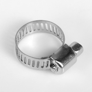 Насос для перекачки топлива, погружной 24В, диаметр 37 мм, 15 л/мин, провод 2.5м Насос для перекачки топлива, погружной 24В, диаметр 37 мм, 15 л/мин, провод 2.5м