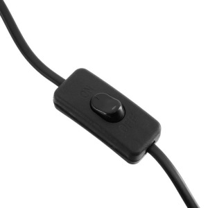 Насос перекачки дизельного топлива погружной A2DM, 12 В, d 38 мм, 20 л/мин, несъёмный фильтр Насос перекачки дизельного топлива погружной A2DM, 12 В, d 38 мм, 20 л/мин, несъёмный фильтр