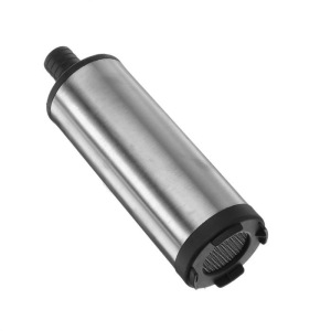 Насос перекачки дизельного топлива погружной A2DM, 12 В, d 50 мм, 38 л/мин, несъёмный фильтр Насос перекачки дизельного топлива погружной A2DM, 12 В, d 50 мм, 38 л/мин, несъёмный фильтр