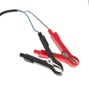 Насос перекачки дизельного топлива погружной A2DM, 24 В, d 50 мм, 38 л/мин, несъёмный фильтр Насос перекачки дизельного топлива погружной A2DM, 24 В, d 50 мм, 38 л/мин, несъёмный фильтр