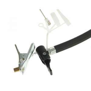 Насос ручной Autovirazh AV-031901 Насос ручной Autovirazh AV-031901
