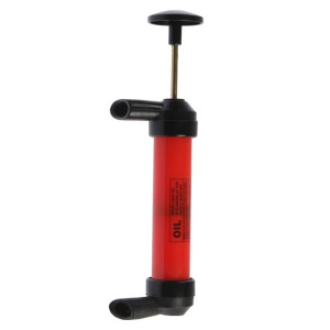 Насос ручной для перекачки топлива A2DM Насос ручной для перекачки топлива A2DM