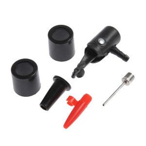 Насос ручной для перекачки топлива A2DM Насос ручной для перекачки топлива A2DM