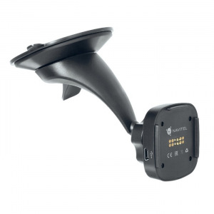 Навигатор автомобильный Navitel N500 MAGNETIC, 5" Навигатор автомобильный Navitel N500 MAGNETIC, 5"