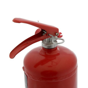 Огнетушитель порошковый "Ярпожинвест" ОП-2(3), BCE-02(А) Огнетушитель порошковый "Ярпожинвест" ОП-2(3), BCE-02(А)