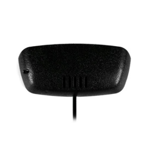 Парктроник ParkMaster 4-FJ-40-White Парктроник ParkMaster 4-FJ-40-White