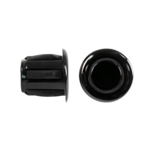Парктроник ParkMaster 8-FJ-27-Black Парктроник ParkMaster 8-FJ-27-Black