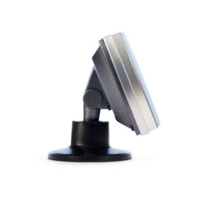 Парктроник ParkMaster 8-FJ-27-Silver Парктроник ParkMaster 8-FJ-27-Silver