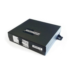 Парктроник ParkMaster 8-FJ-27-White Парктроник ParkMaster 8-FJ-27-White