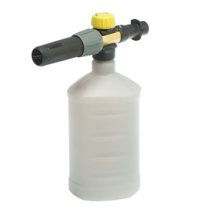 Пенное сопло Karcher FJ 10 2.642-897.0 Пенное сопло Karcher FJ 10 2.642-897.0