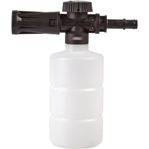 Пеногенератор Foam Master Пеногенератор Foam Master