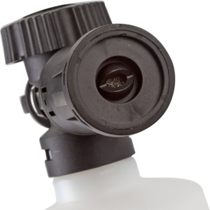 Пеногенератор Foam Master Пеногенератор Foam Master