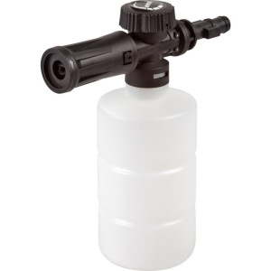 Пеногенератор Foam Master Пеногенератор Foam Master