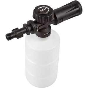 Пеногенератор Foam Master Пеногенератор Foam Master