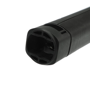 Пистолет для замены Karcher, max 160 бар, max 60 °C 2.641-959.0 Пистолет для замены Karcher, max 160 бар, max 60 °C 2.641-959.0