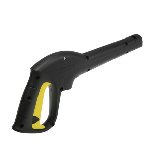 Пистолет для замены Karcher, max 160 бар, max 60 °C 2.641-959.0 Пистолет для замены Karcher, max 160 бар, max 60 °C 2.641-959.0