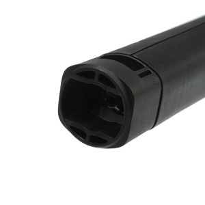 Пистолет для замены Karcher, max 160 бар, max 60 °C Пистолет для замены Karcher, max 160 бар, max 60 °C