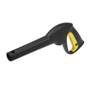 Пистолет для замены Karcher, max 160 бар, max 60 °C Пистолет для замены Karcher, max 160 бар, max 60 °C