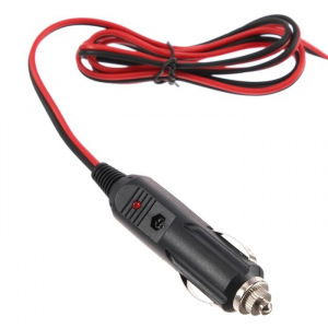 Подогрев сидений Cartage, со спинкой, без регулятора, 12 В, 50 Вт, 40х80 см, греющий жгут - нити MicroHEAT Подогрев сидений Cartage, со спинкой, без регулятора, 12 В, 50 Вт, 40х80 см, греющий жгут - нити MicroHEAT