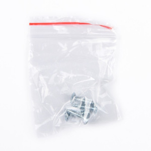 Подстаканник в автомобиль, черный Подстаканник в автомобиль, черный