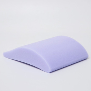 Подушка-вкладыш в автокресло Подушка-вкладыш в автокресло