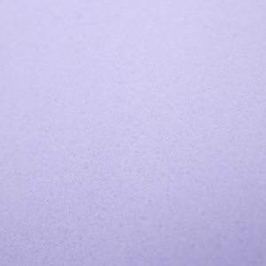 Подушка-вкладыш в автокресло Подушка-вкладыш в автокресло