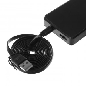 Проекция на стекло HUD USB GPS, скорость, время, координаты, монохромный Проекция на стекло HUD USB GPS, скорость, время, координаты, монохромный