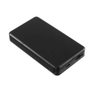 Проекция на стекло HUD USB GPS, скорость, время, координаты, монохромный Проекция на стекло HUD USB GPS, скорость, время, координаты, монохромный