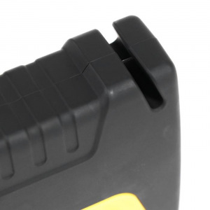 Пуско-зарядное устройство 1000 мАч, 3 LED, 2USB, DC 12V Пуско-зарядное устройство 1000 мАч, 3 LED, 2USB, DC 12V