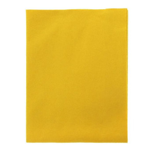 Салфетка автомобильная, микроспан для стекла 30×40 см, МИКС Салфетка автомобильная, микроспан для стекла 30×40 см, МИКС