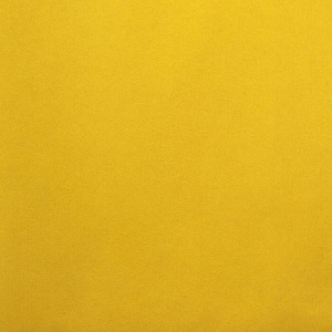 Салфетка автомобильная, микроспан для стекла 30×40 см, МИКС Салфетка автомобильная, микроспан для стекла 30×40 см, МИКС