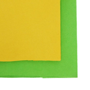 Салфетка автомобильная, микроспан для стекла 30×40 см, МИКС Салфетка автомобильная, микроспан для стекла 30×40 см, МИКС