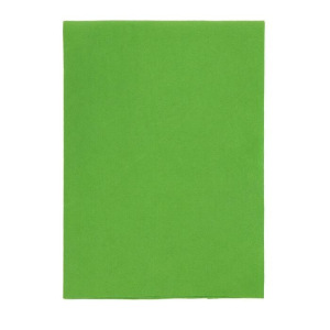 Салфетка автомобильная, микроспан для стекла 30×40 см, МИКС Салфетка автомобильная, микроспан для стекла 30×40 см, МИКС