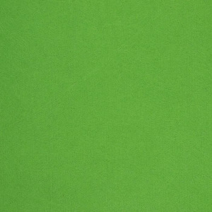 Салфетка автомобильная, микроспан для стекла 30×40 см, МИКС Салфетка автомобильная, микроспан для стекла 30×40 см, МИКС