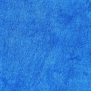 Салфетка для автомобиля Grand Caratt, микрофибра, 350 г/м², 40×60 см, синяя Салфетка для автомобиля Grand Caratt, микрофибра, 350 г/м², 40×60 см, синяя