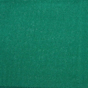 Салфетка для автомобиля, микрофибра антипыль 30×30 см, МИКС Салфетка для автомобиля, микрофибра антипыль 30×30 см, МИКС