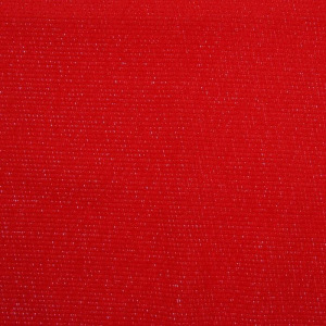 Салфетка для автомобиля, микрофибра антипыль 30×30 см, МИКС Салфетка для автомобиля, микрофибра антипыль 30×30 см, МИКС