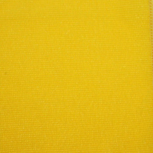 Салфетка для автомобиля, микрофибра антипыль 30×30 см, МИКС Салфетка для автомобиля, микрофибра антипыль 30×30 см, МИКС