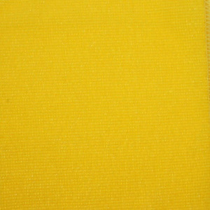 Салфетка для автомобиля, микрофибра антипыль 30×30 см, МИКС Салфетка для автомобиля, микрофибра антипыль 30×30 см, МИКС