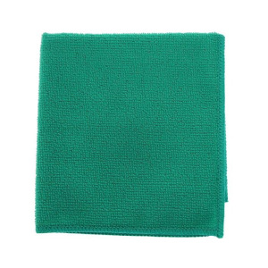 Салфетка для автомобиля, микрофибра антипыль 30×30 см, МИКС Салфетка для автомобиля, микрофибра антипыль 30×30 см, МИКС