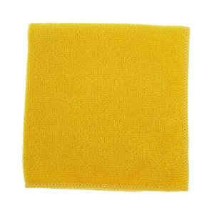 Салфетка для автомобиля, микрофибра антипыль 30×30 см, МИКС Салфетка для автомобиля, микрофибра антипыль 30×30 см, МИКС